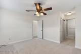 36230 Pine Street - Photo 43
