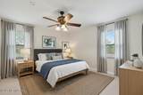 36230 Pine Street - Photo 44