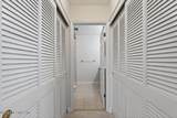 36230 Pine Street - Photo 45