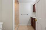 36230 Pine Street - Photo 46