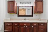 36230 Pine Street - Photo 47