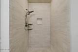 36230 Pine Street - Photo 48