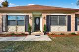 36230 Pine Street - Photo 5