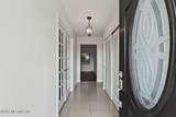 36230 Pine Street - Photo 6