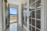 36230 Pine Street - Photo 7