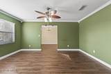 36230 Pine Street - Photo 8