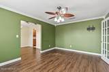 36230 Pine Street - Photo 9