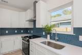 299 Aiken Street - Photo 14