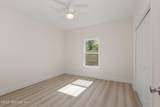 299 Aiken Street - Photo 16