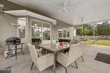 76002 Tideview Lane - Photo 31