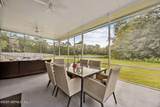 76002 Tideview Lane - Photo 32