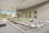 76002 Tideview Lane - Photo 34