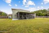 76002 Tideview Lane - Photo 35