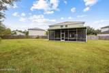76002 Tideview Lane - Photo 36