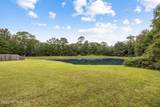 76002 Tideview Lane - Photo 38