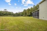 76002 Tideview Lane - Photo 39