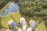 76002 Tideview Lane - Photo 42