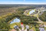 76002 Tideview Lane - Photo 43