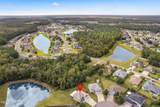76002 Tideview Lane - Photo 45
