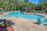 76002 Tideview Lane - Photo 47