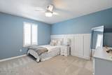 14912 Corklan Branch Circle - Photo 39