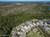14912 Corklan Branch Circle - Photo 61