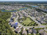 14912 Corklan Branch Circle - Photo 62