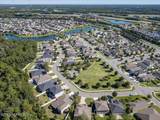 14912 Corklan Branch Circle - Photo 63
