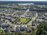 14912 Corklan Branch Circle - Photo 65
