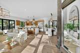721 2ND Street - Photo 10