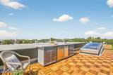 721 2ND Street - Photo 100