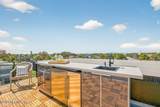 721 2ND Street - Photo 101