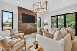721 2ND Street - Photo 11