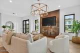 721 2ND Street - Photo 12