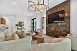 721 2ND Street - Photo 13