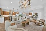 721 2ND Street - Photo 14