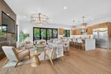 721 2ND Street - Photo 15