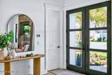 721 2ND Street - Photo 16