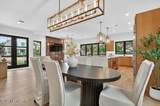 721 2ND Street - Photo 17