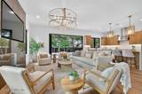 721 2ND Street - Photo 18