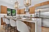 721 2ND Street - Photo 19