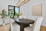 721 2ND Street - Photo 20