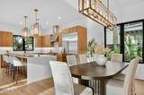 721 2ND Street - Photo 21