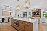 721 2ND Street - Photo 22
