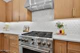 721 2ND Street - Photo 23