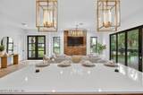 721 2ND Street - Photo 24