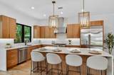 721 2ND Street - Photo 25