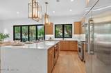 721 2ND Street - Photo 26