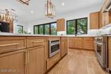 721 2ND Street - Photo 27