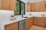 721 2ND Street - Photo 28